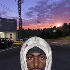 收聽tazzianmalik.的sayanara! (Explicit)歌詞歌曲