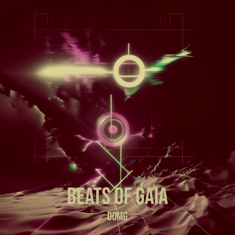 Beats of Gaia
