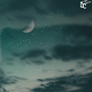 收聽Rivizion的Midnight歌詞歌曲