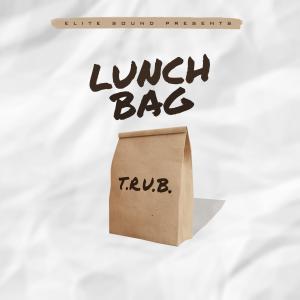 Album Lunchbag (Explicit) from 