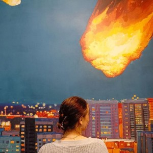 Listen to взгляд song with lyrics from phammm