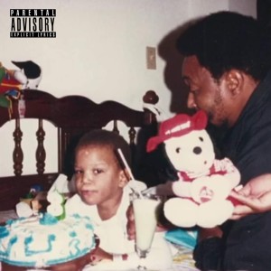 Album H.E.R.O (Explicit) from Atlanta Prin