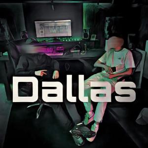 BMS的專輯Dallas (Explicit)