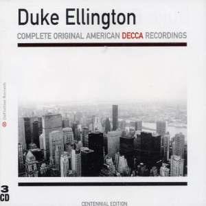 ดาวน์โหลดและฟังเพลง Immigration Blues พร้อมเนื้อเพลงจาก Duke Ellington