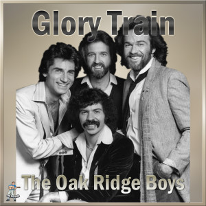 收聽Oak Ridge Boys的When I Lay My Burdens Down歌詞歌曲