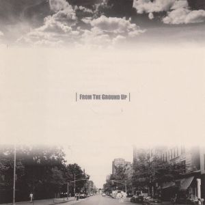 收聽L.E.S. Stitches的Ain't Gonna Have It歌詞歌曲
