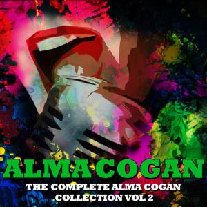 ดาวน์โหลดและฟังเพลง What You've Done to Me พร้อมเนื้อเพลงจาก Alma Cogan