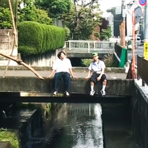 收聽STUTS的ひとつのいのち歌詞歌曲