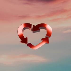 อัลบัม bucle ศิลปิน Kezzy