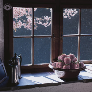 Listen to Light Breeze of Spring (feat. DaikixCousin) song with lyrics from ALL BGM CHANNEL