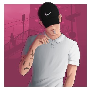 ดาวน์โหลดและฟังเพลง Como fui tan gil พร้อมเนื้อเพลงจาก tuw4