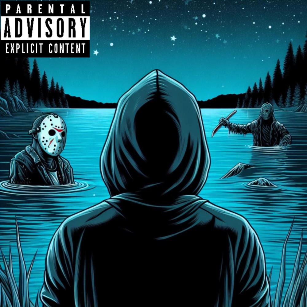 Crystal Lake (Explicit)