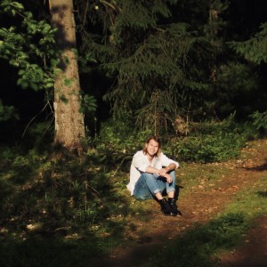 Listen to Dear Anxiety (Explicit) song with lyrics from Ninetynine