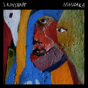 ดาวน์โหลดและฟังเพลง Mandala พร้อมเนื้อเพลงจาก Skinshape