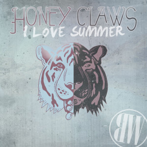 Dengarkan I Love Summer (Bronze Whale Remix) lagu dari Honey Claws dengan lirik