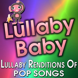 收聽Lullaby Baby的Dress You Up歌詞歌曲