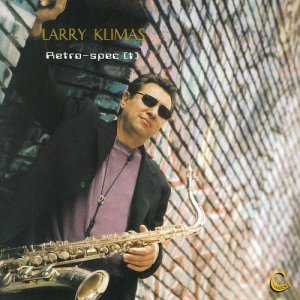 ดาวน์โหลดและฟังเพลง Bawls พร้อมเนื้อเพลงจาก Larry Klimas