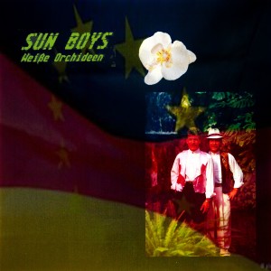 ดาวน์โหลดและฟังเพลง Rio Grande พร้อมเนื้อเพลงจาก Sun Boys