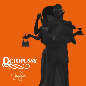 Album Octopu$$y (Explicit) from Jeune Slow