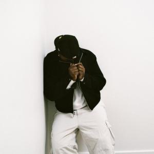 收聽Rickie Wedlow的WHEN IM OUTSIDE (Explicit)歌詞歌曲