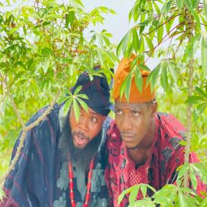 收聽Finestz的Olowo Koko (feat. Kelly J, B Melody & MC Dektop)歌詞歌曲