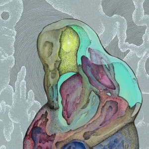 ดาวน์โหลดและฟังเพลง Dunes of Shadow พร้อมเนื้อเพลงจาก Prizm Wizard