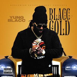 ดาวน์โหลดและฟังเพลง Finishline (Explicit) พร้อมเนื้อเพลงจาก YungBlacc32