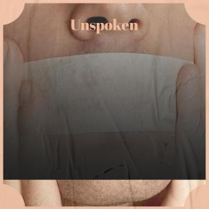 Listen to Cantaloupe Distillery song with lyrics from Damiana Hasna
