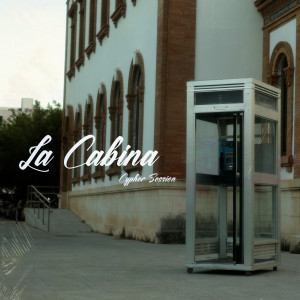 Hugoc的專輯La Cabina #4 (Explicit)