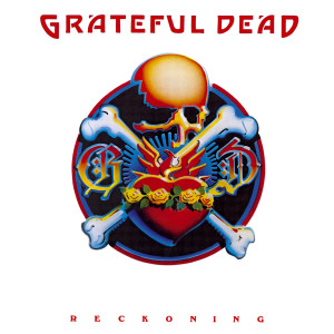 收聽Grateful Dead的Deep Elem Blues (Live)歌詞歌曲