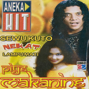 ดาวน์โหลดและฟังเพลง Bojo Loro พร้อมเนื้อเพลงจาก Cici Sahita