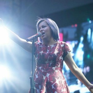 Listen to Dua Dalam Satu song with lyrics from Irma June