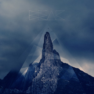 ดาวน์โหลดและฟังเพลง The Weight and Time พร้อมเนื้อเพลงจาก Beak