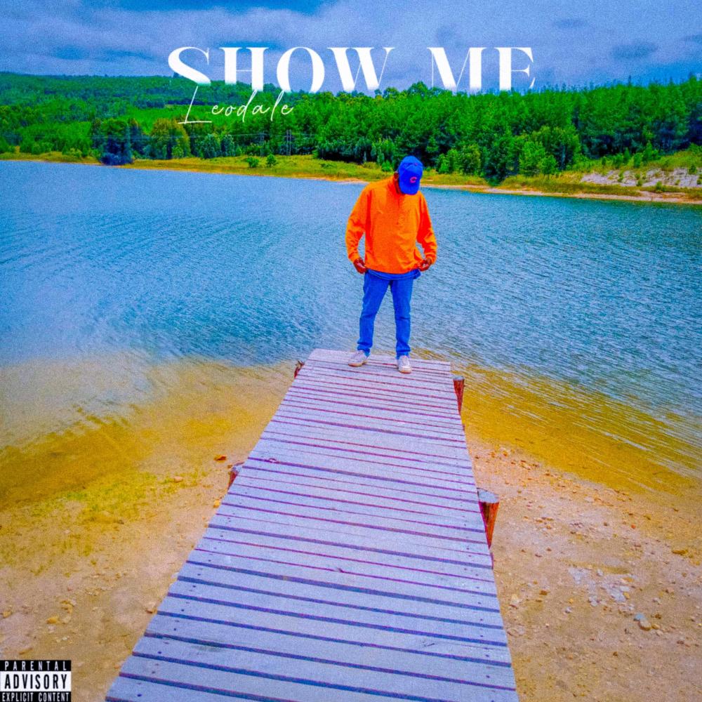 Show Me (Explicit)