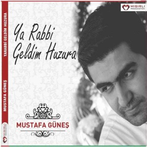 ดาวน์โหลดและฟังเพลง Salatullah พร้อมเนื้อเพลงจาก Mustafa Güneş