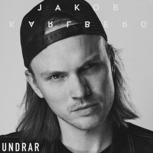 Album Undrar from 