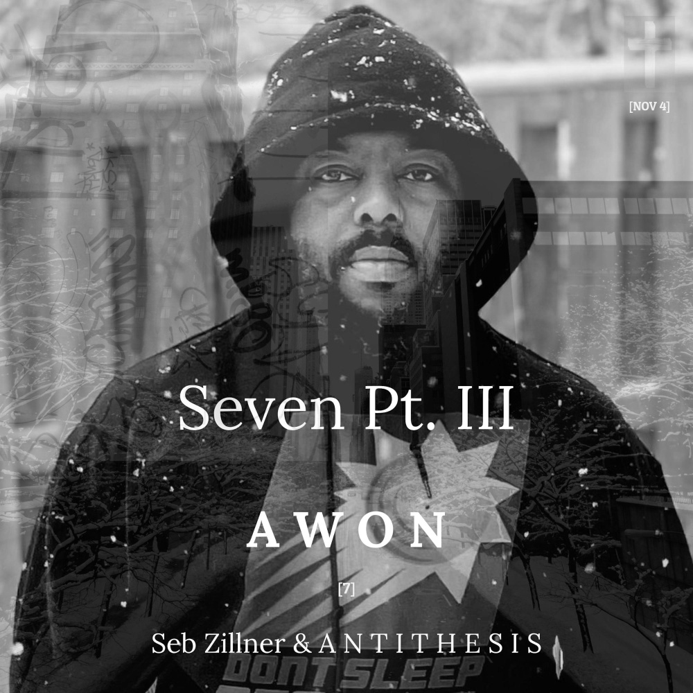 VII. (awon) (Explicit)
