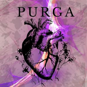อัลบัม Purga ศิลปิน Bulan