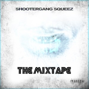 收聽Squeez Mason的Explain This (Explicit)歌詞歌曲