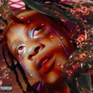 收聽Trippie Redd的Who Needs Love (Explicit)歌詞歌曲