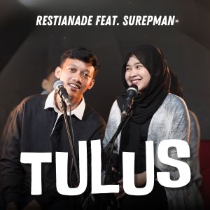 Tulus