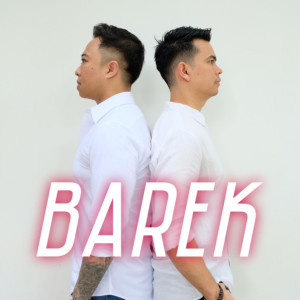 Listen to Hey Now(Explicit) song with lyrics from Barek