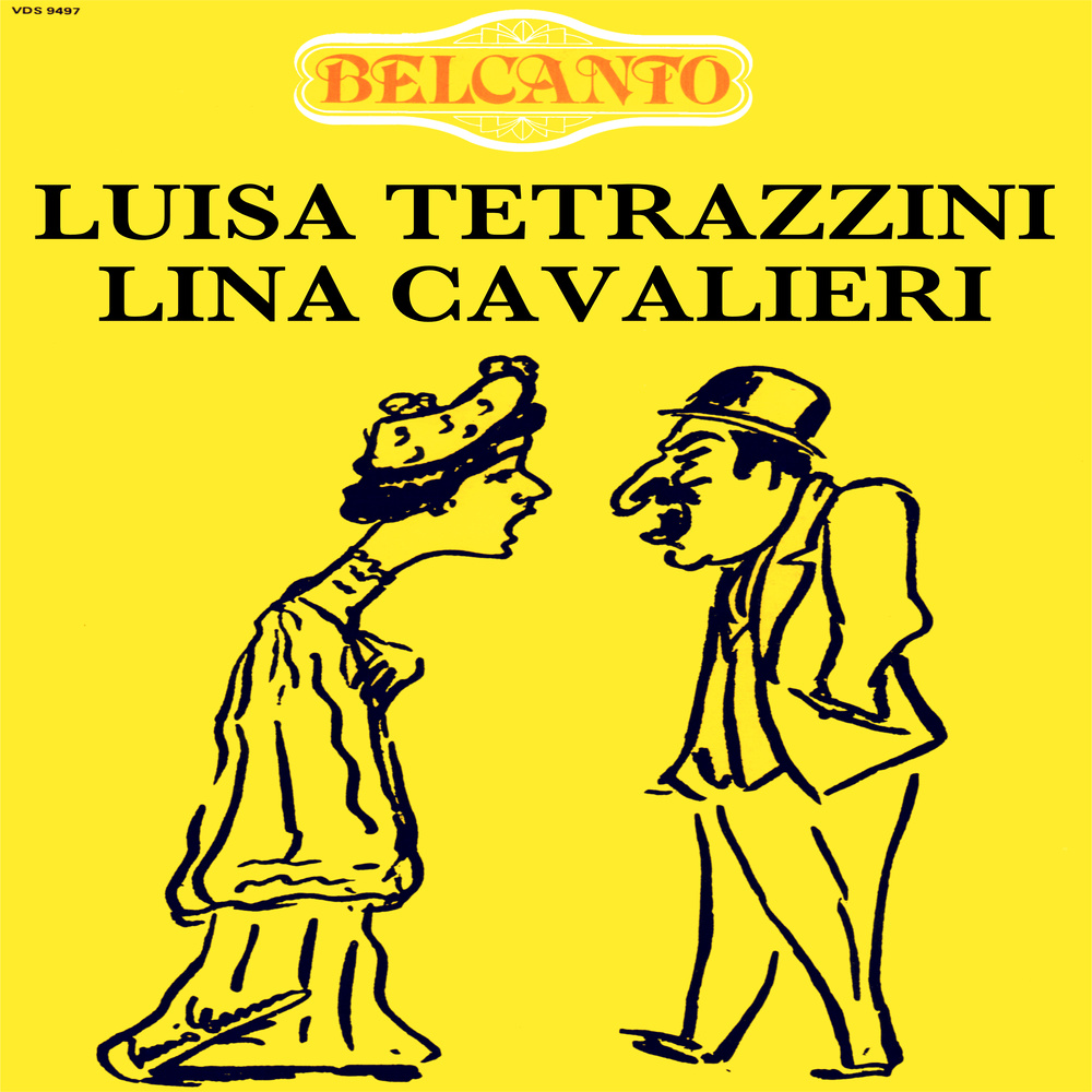 L'altra notte in fondo al mare
