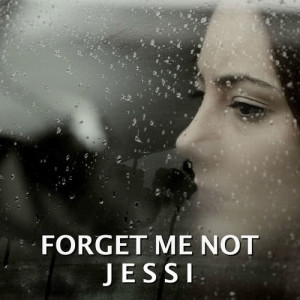 ดาวน์โหลดและฟังเพลง Forget Me Not พร้อมเนื้อเพลงจาก 제시