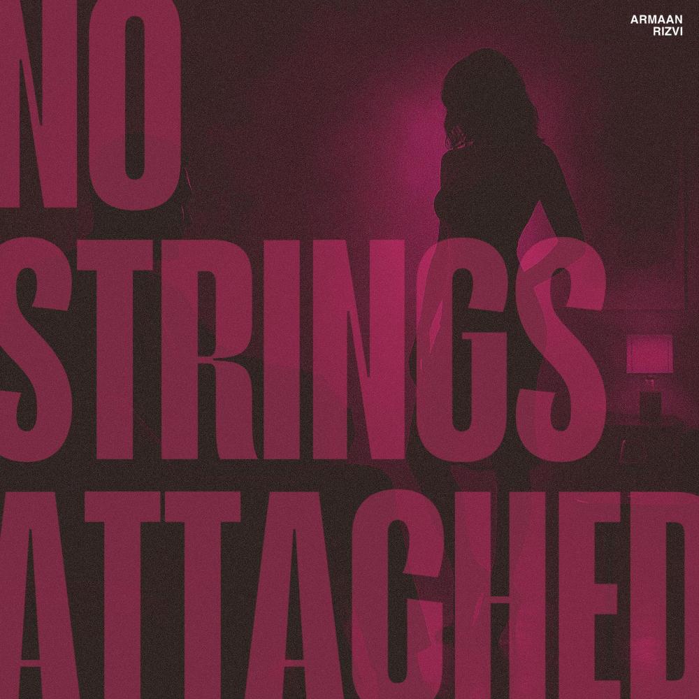 No Strings Attached