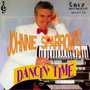 收聽Johnnie Sparrows的She's Funny That Way - What More Can I Say歌詞歌曲