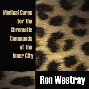 ดาวน์โหลดและฟังเพลง I'm You พร้อมเนื้อเพลงจาก Ron Westray