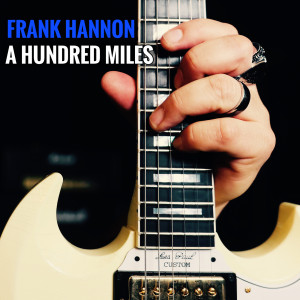 Album A Hundred Miles from 