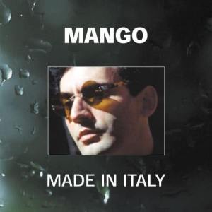 收聽Mango的Australia (Live From Bolgona, Italy/1995)歌詞歌曲
