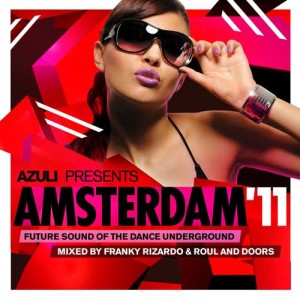 收聽Kings Of Tomorrow的I Need To Love Me (feat. April) [Virus J Remix] (Virus J Remix)歌詞歌曲